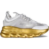 Chain Reaction Sneakers