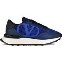 Netrunner Sneakers
