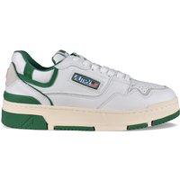 CLC Sneakers