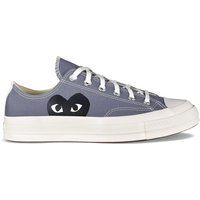 Chuck Taylor sneakers