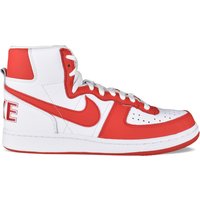 Terminator high-top sneakers
