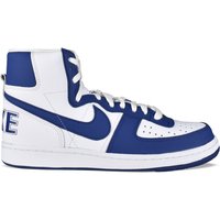 Terminator high-top sneakers