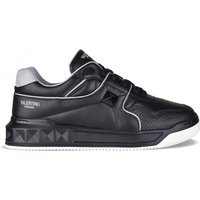 Sneakers One Stud