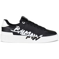 B-court Sneakers