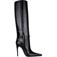 Vendome boots