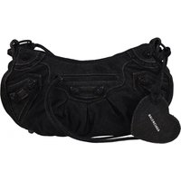 Cagole Bag