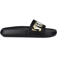 Slides
