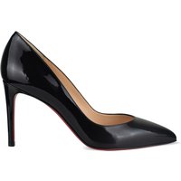 Pigalle Pumps 85