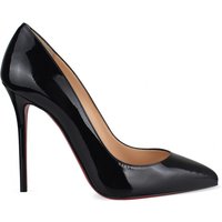 Kate 100 Pumps