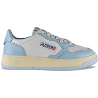 Sneakers Medalist