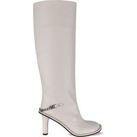 Ryder boots