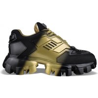 Cloudbust Thunder sneakers