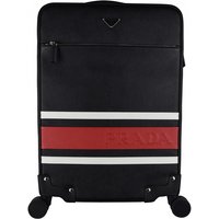 Cabin suitcase
