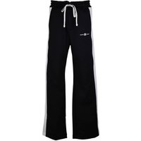 Jogging pants