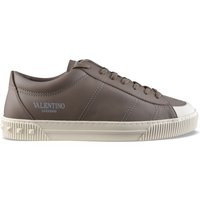Cityplanet sneakers