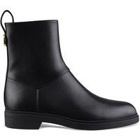 Kilda boots