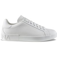 Sneakers Portofino