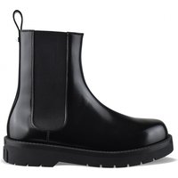 Beatle Camden boots