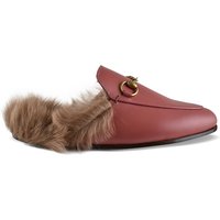 Princetown mules