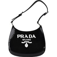Cléo bag