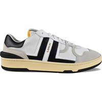 Clay Sneakers
