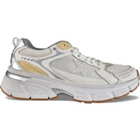 Sneakers Lightstar