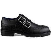 Soho loafers