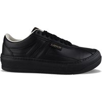 Sneakers Cash