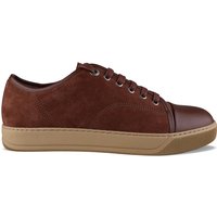 Sneakers DBB1