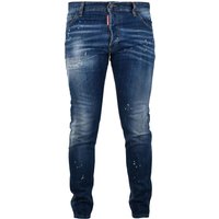 Moda di Andrea Get 17% Off on Trendy Guy Jeans Today