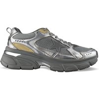 Sneakers Lightstar