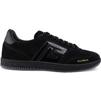 Sneakers Swan