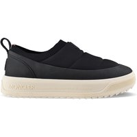 Slip On Altive sneakers