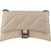 Crush Chain XS bag