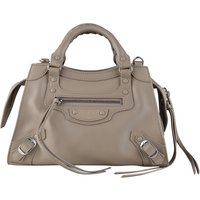 Neo City bag