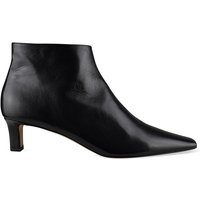 Carla 45 boots