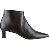 Carla 45 boots