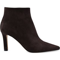Carla 80 boots