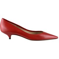 Liisa pumps