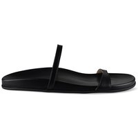 Hugh sandals