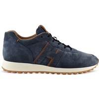Sneakers H383