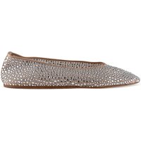 Mary Jane ballerinas