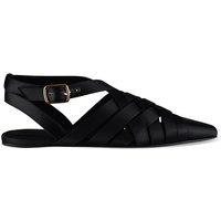 Silene ballerinas