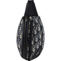 Dior Scarab crossbody bag
