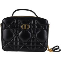 Dior Caro Box bag