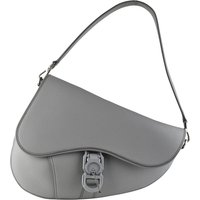 Dior Saddle Twin Bag