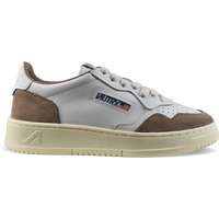 Sneakers Medalist