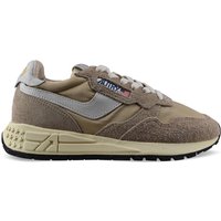 Reelwind Low Sneakers