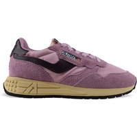 Reelwind Low Sneakers