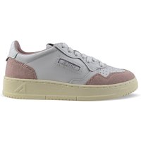 Sneakers Medalist
